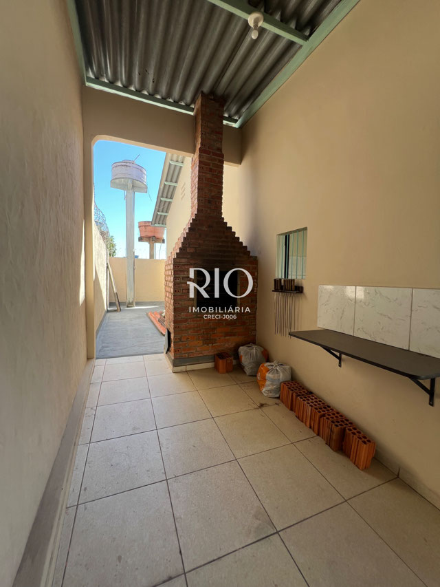 Foto cadastro cód. 1372