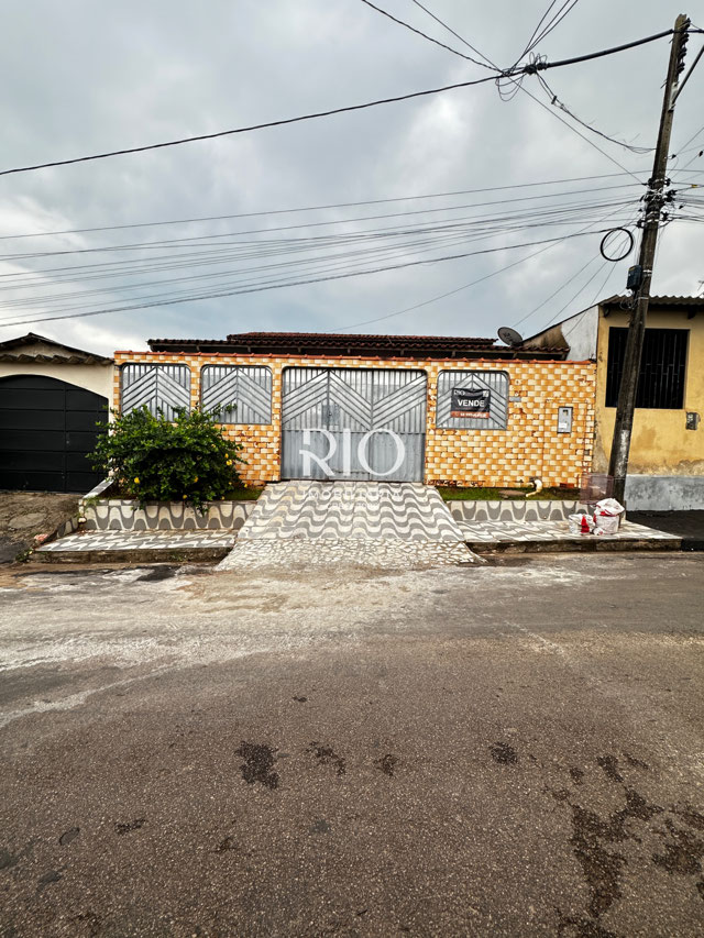 Frente