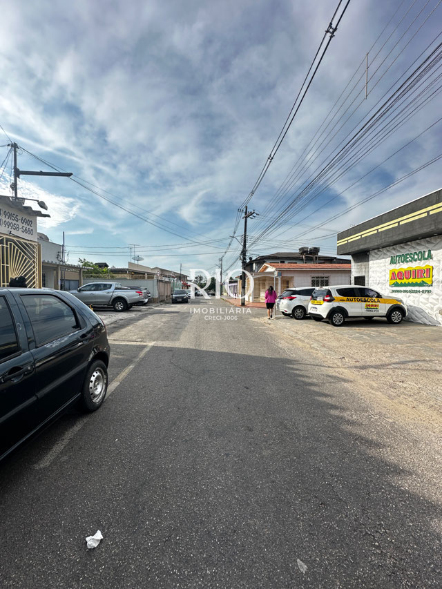 RUA