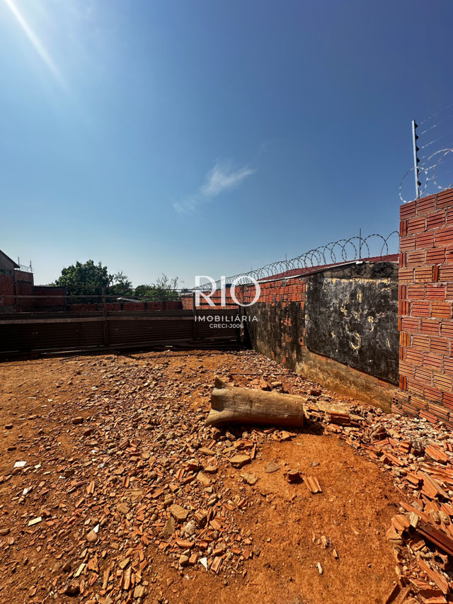 Foto cadastro cód. 1390