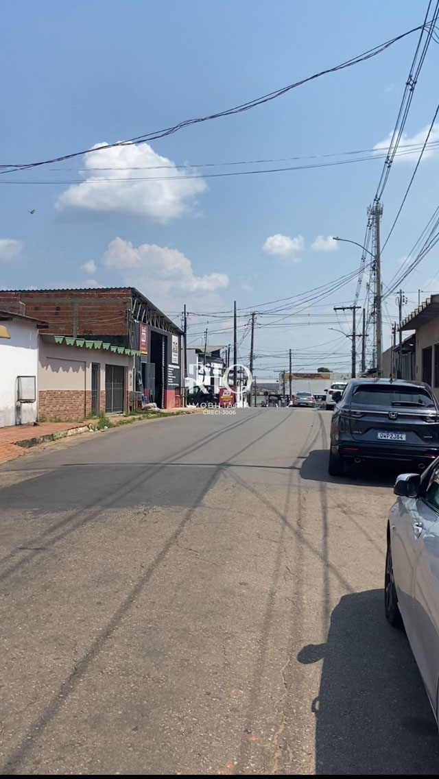 Foto cadastro cód. 1392