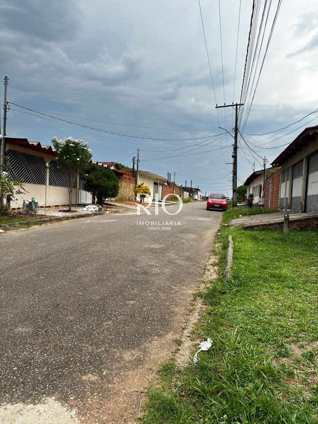 Foto cadastro cód. 1393