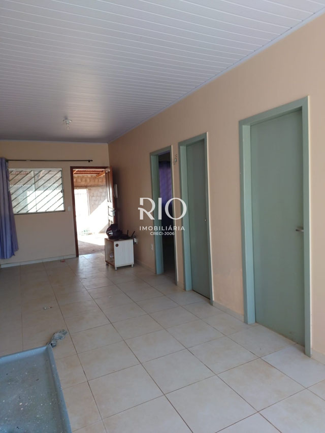 Foto cadastro cód. 1394