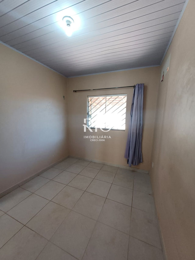 Foto cadastro cód. 1394