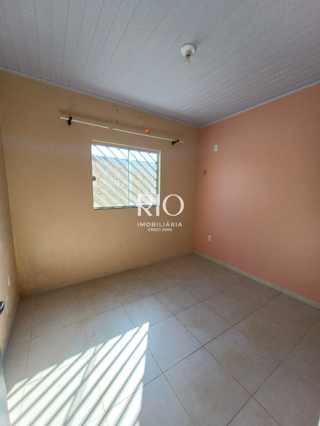 Foto cadastro cód. 1394