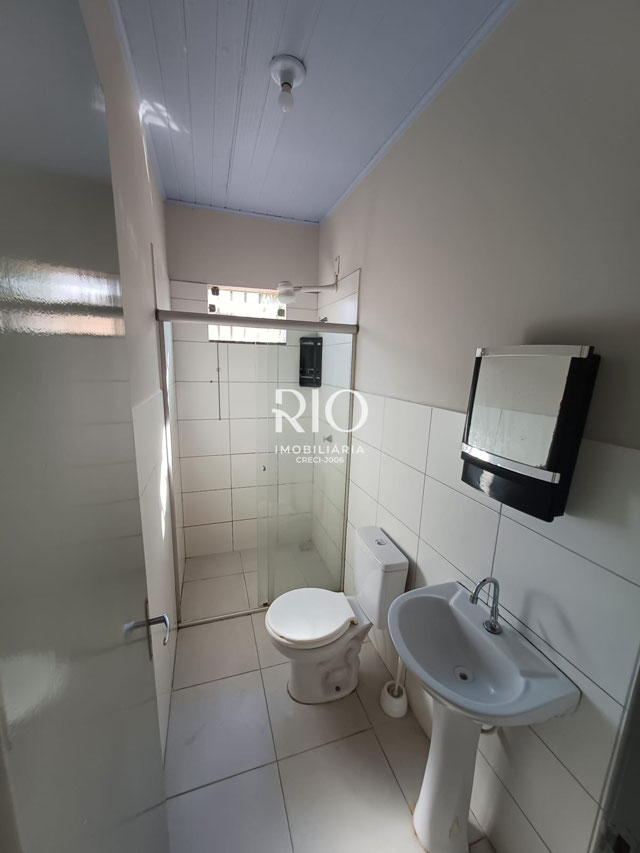 Foto cadastro cód. 1394