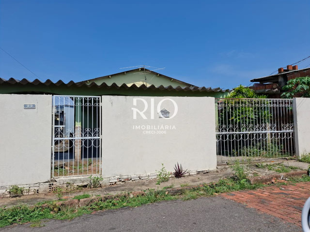 Foto cadastro cód. 1395