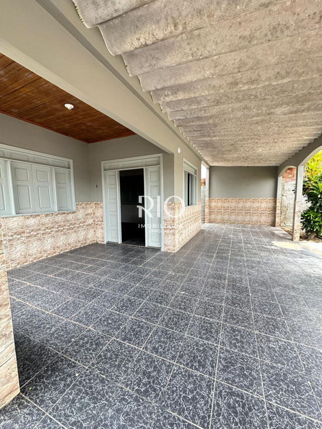 Foto cadastro cód. 1395