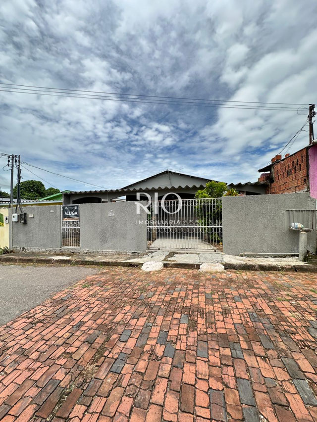 Foto cadastro cód. 1395