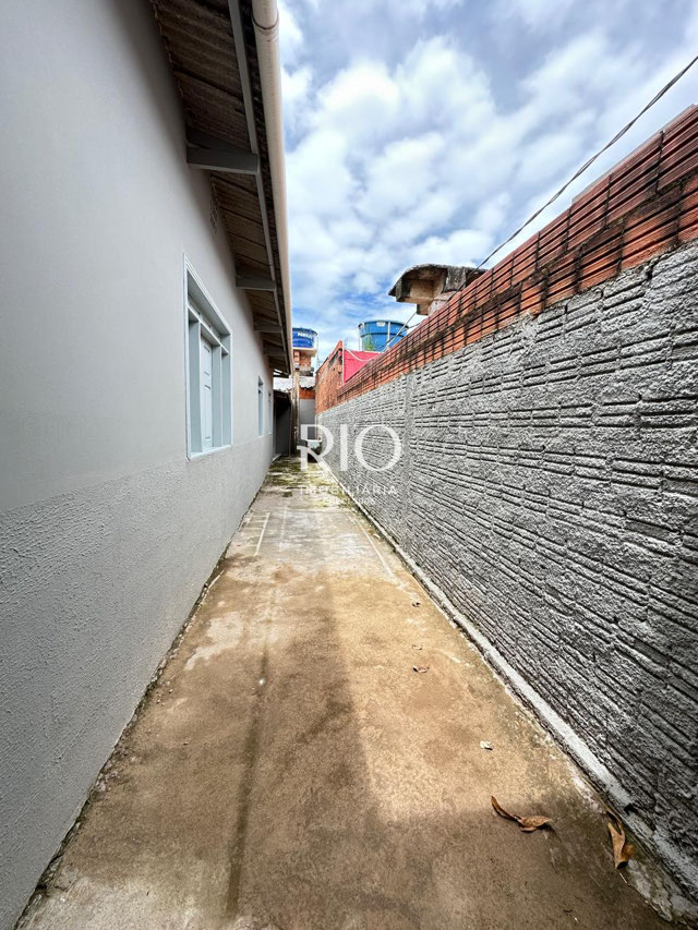 Foto cadastro cód. 1395