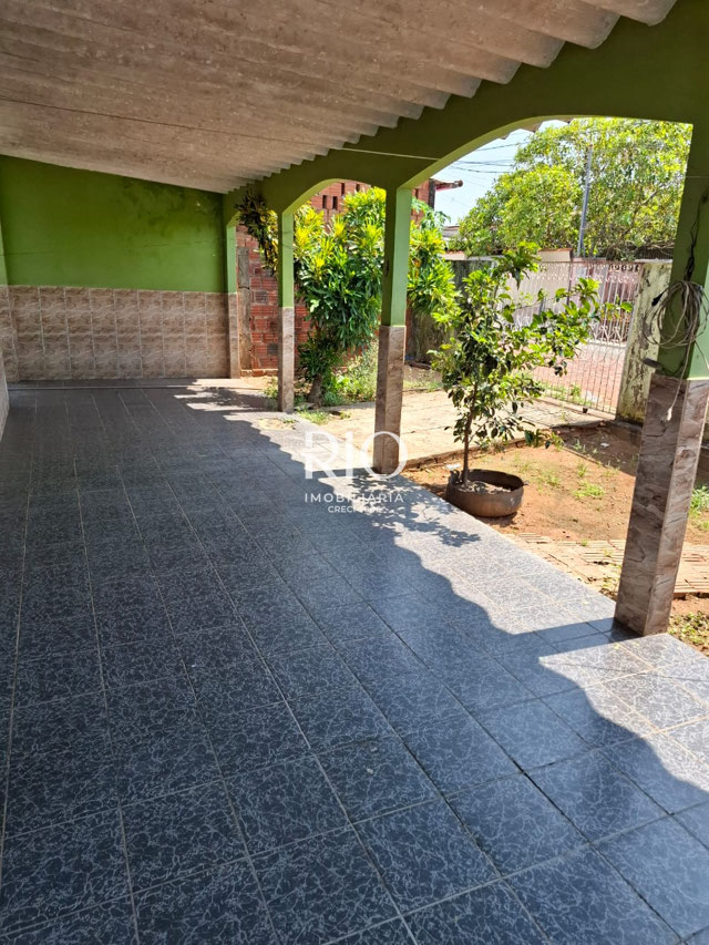 Foto cadastro cód. 1395