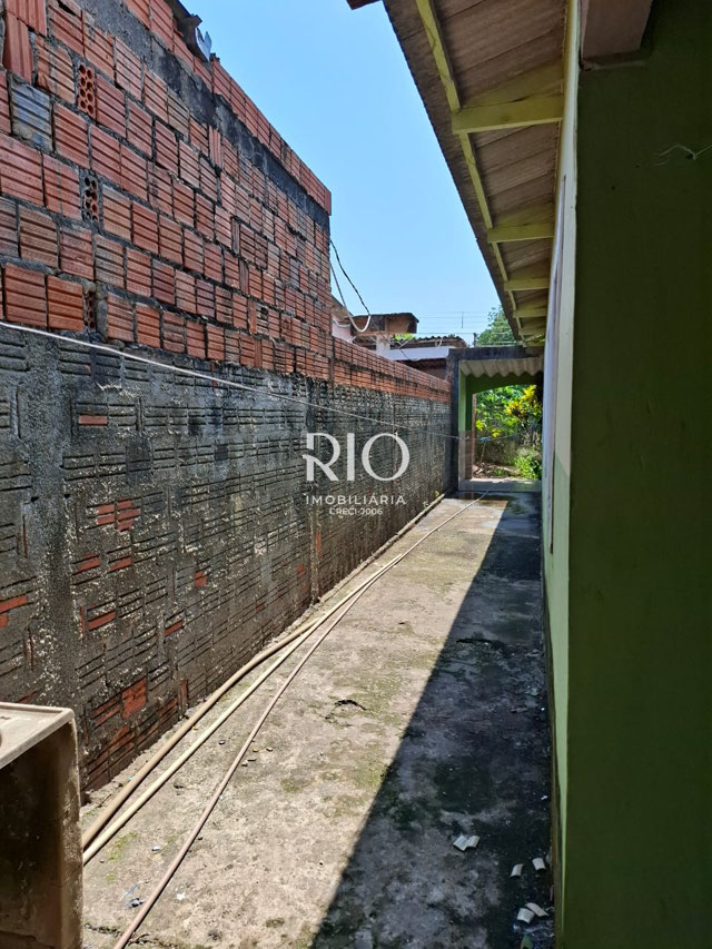 Foto cadastro cód. 1395