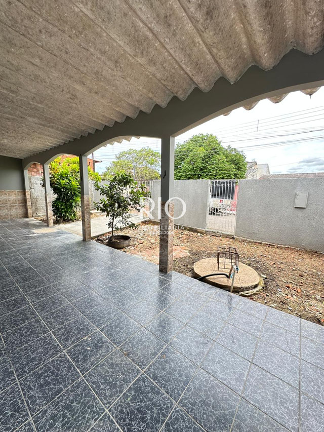 Foto cadastro cód. 1395