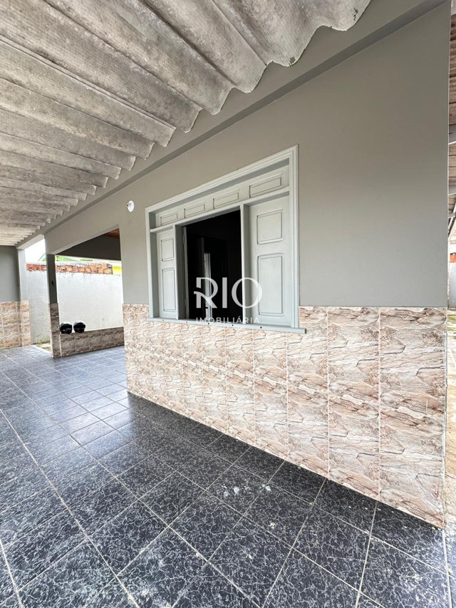 Foto cadastro cód. 1395