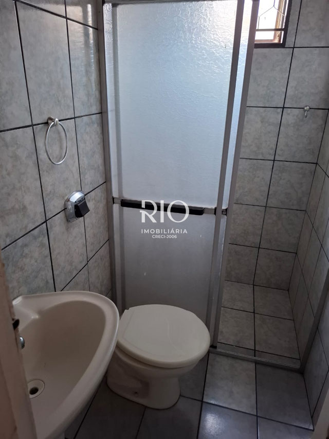 Foto cadastro cód. 1395