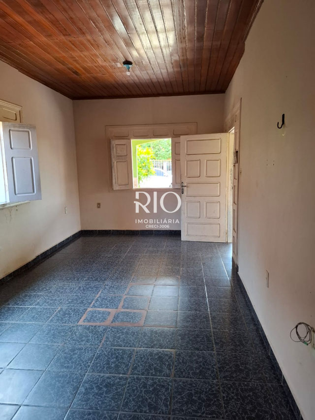 Foto cadastro cód. 1395