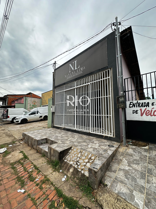 Foto cadastro cód. 1397