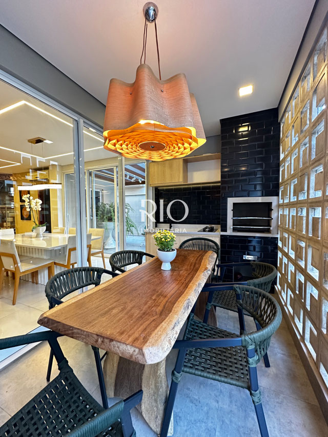 Foto cadastro cód. 1399