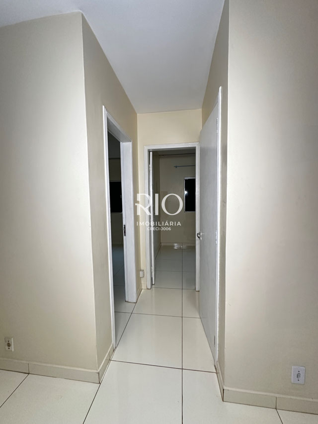 Foto cadastro cód. 1401