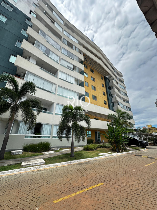 Foto cadastro cód. 1403