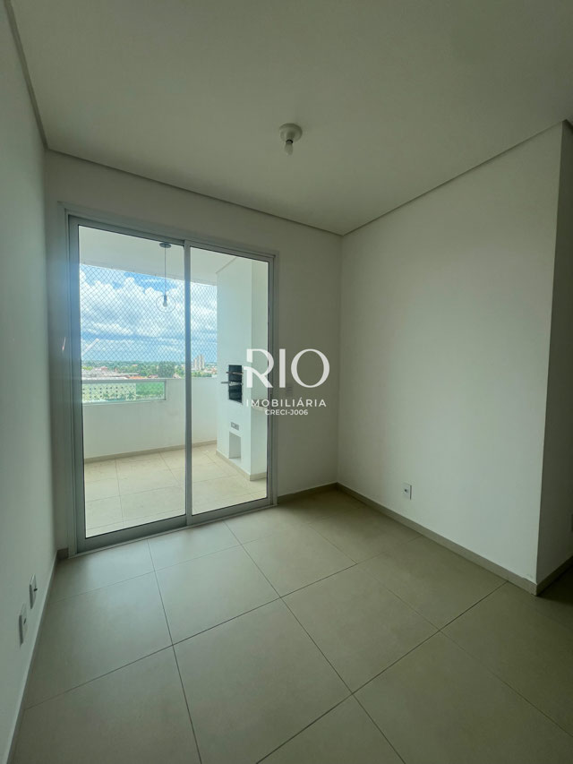 Foto cadastro cód. 1403