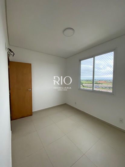 Foto cadastro cód. 1403