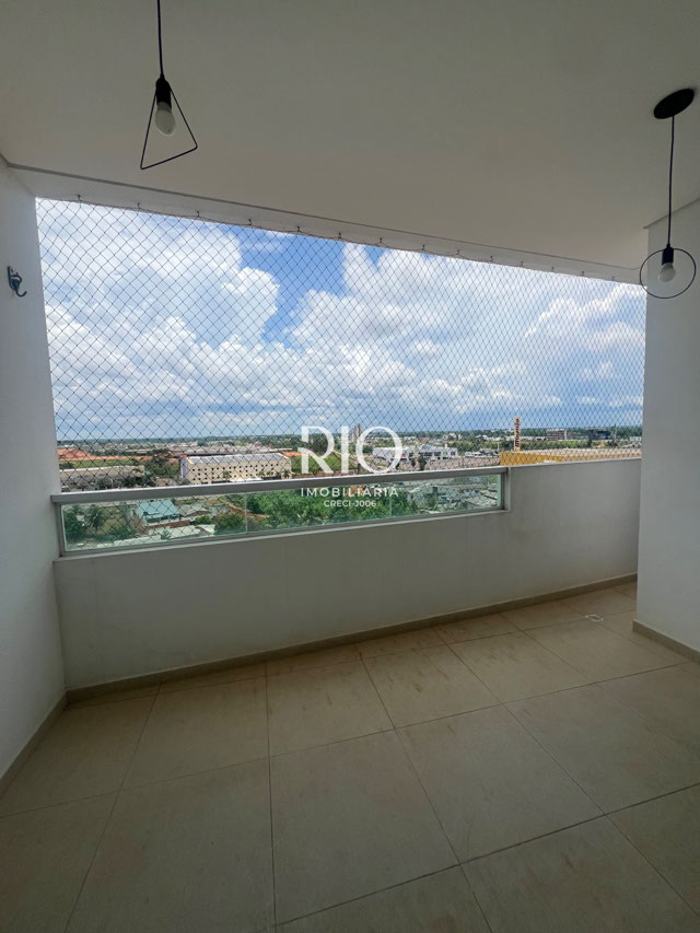 Foto cadastro cód. 1403