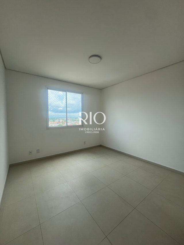 Foto cadastro cód. 1403