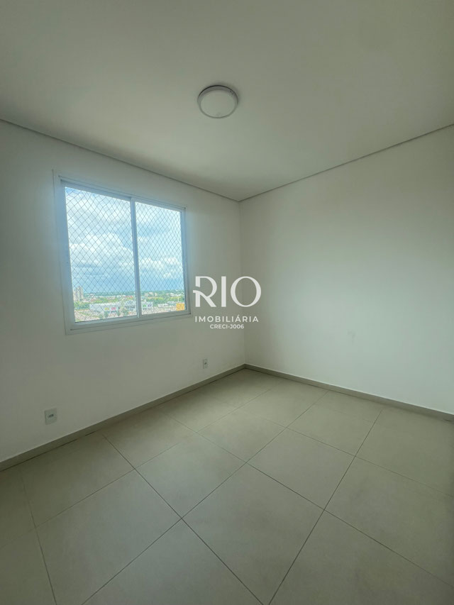 Foto cadastro cód. 1403