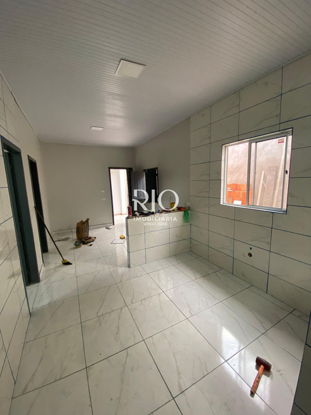 Foto cadastro cód. 1411