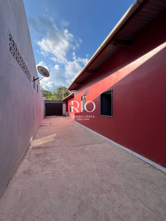 Foto cadastro cód. 1411