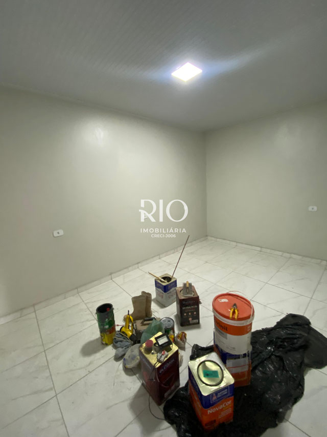 Foto cadastro cód. 1411