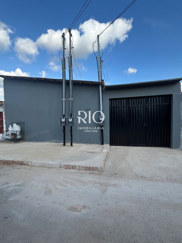 Foto cadastro cód. 1411