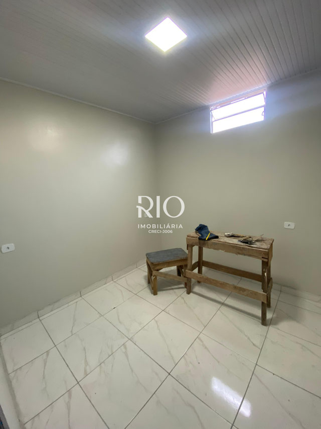 Foto cadastro cód. 1411