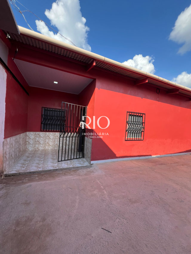 Foto cadastro cód. 1411