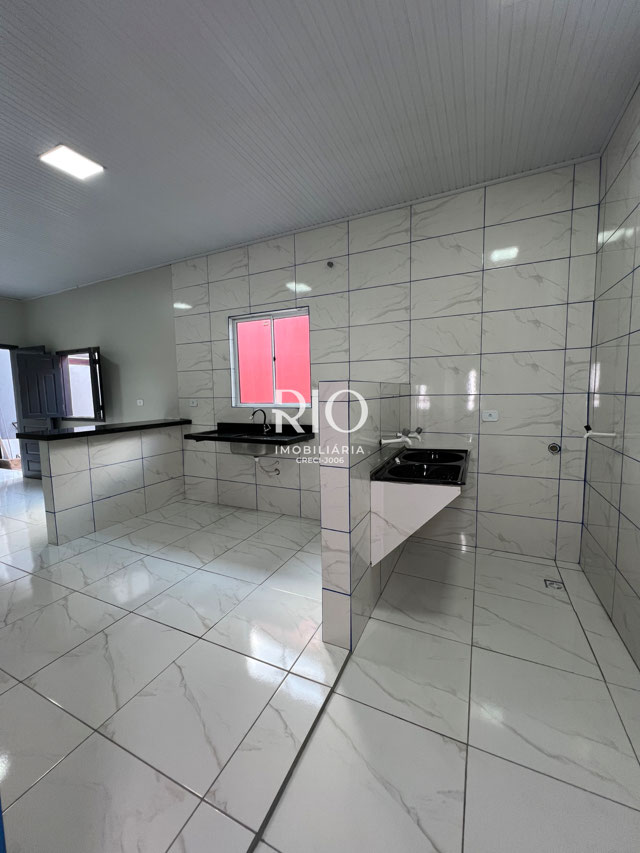 Foto cadastro cód. 1411