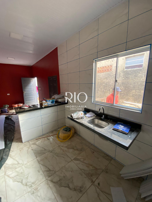 Foto cadastro cód. 1411