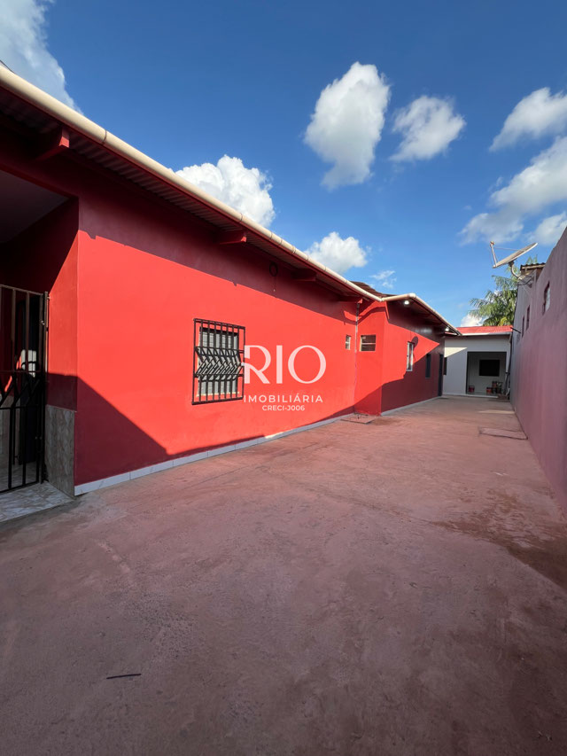 Foto cadastro cód. 1411