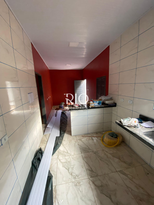 Foto cadastro cód. 1411