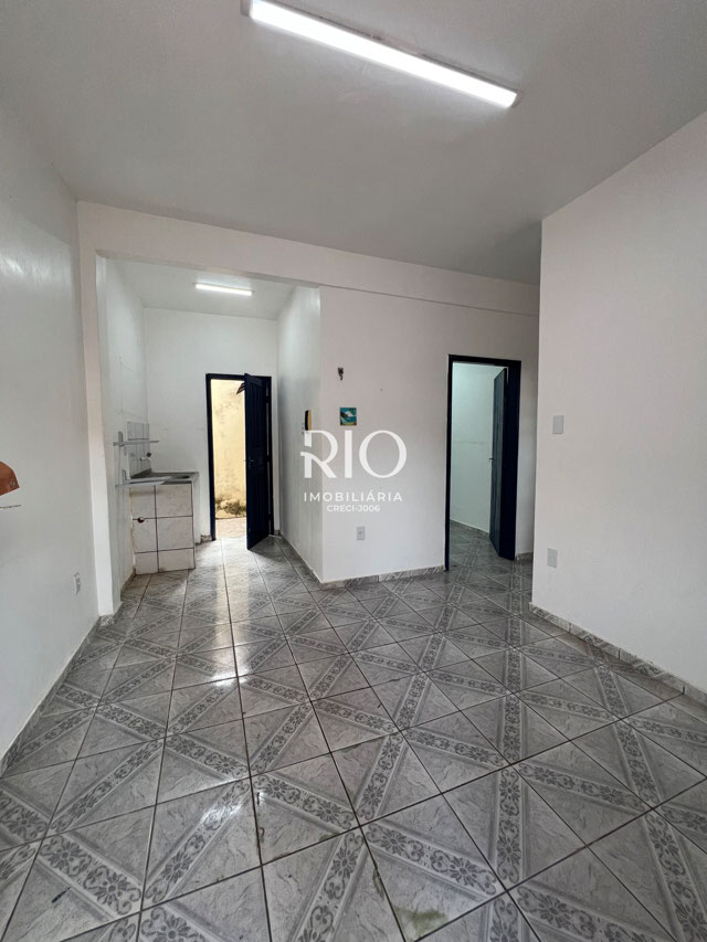 Foto cadastro cód. 1414