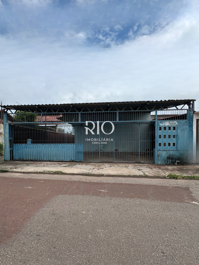 Foto cadastro cód. 1414