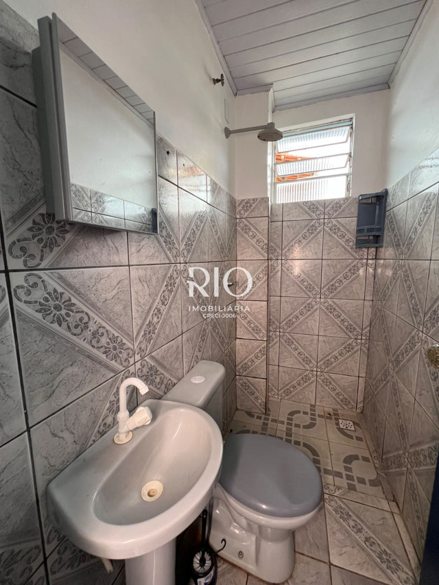 Foto cadastro cód. 1414