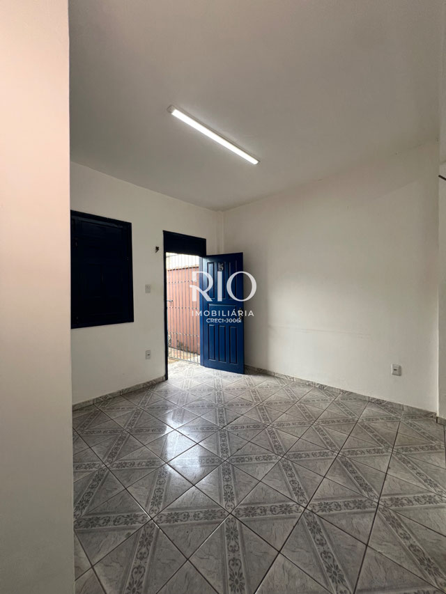 Foto cadastro cód. 1414