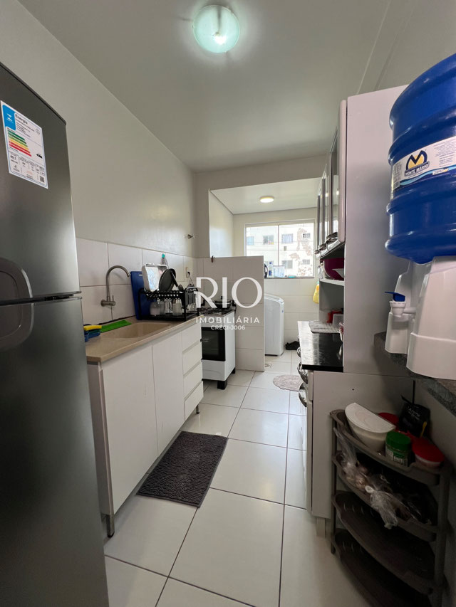 Foto cadastro cód. 1415