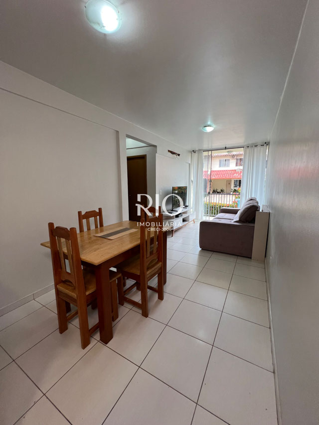 Foto cadastro cód. 1415