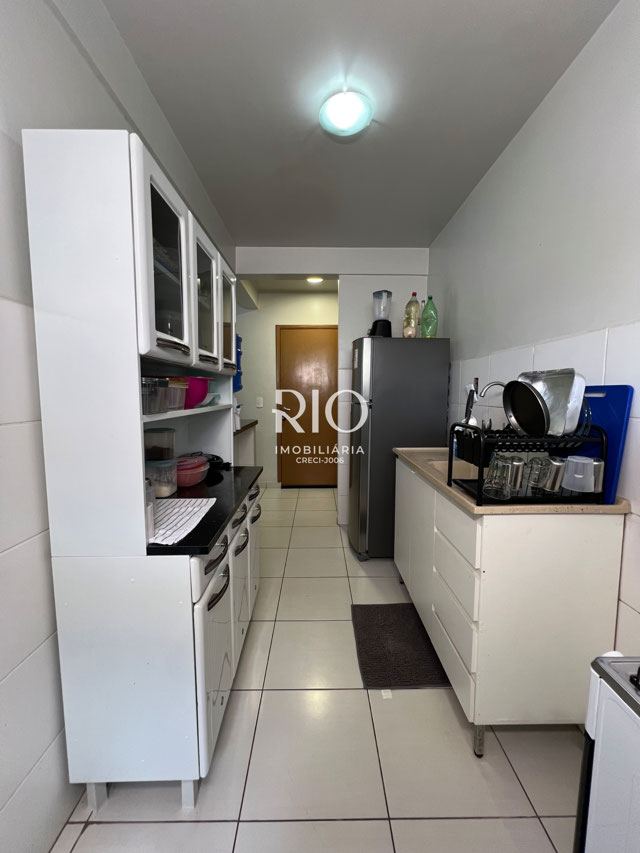 Foto cadastro cód. 1415