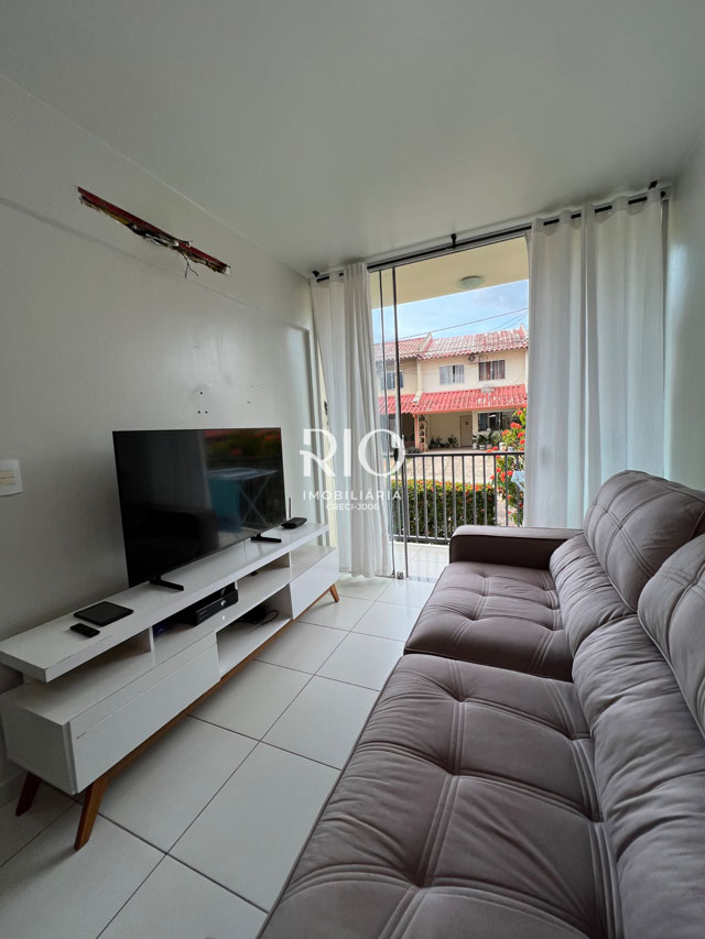 Foto cadastro cód. 1415