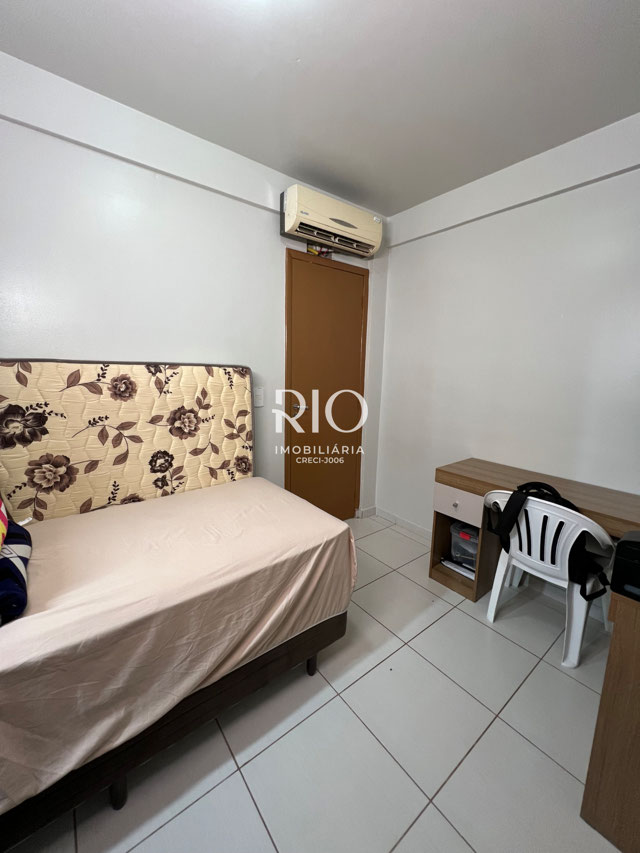 Foto cadastro cód. 1415