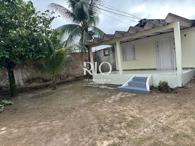 Foto cadastro cód. 1416