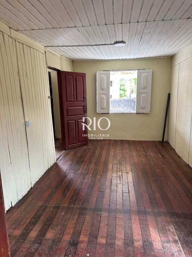 Foto cadastro cód. 1416